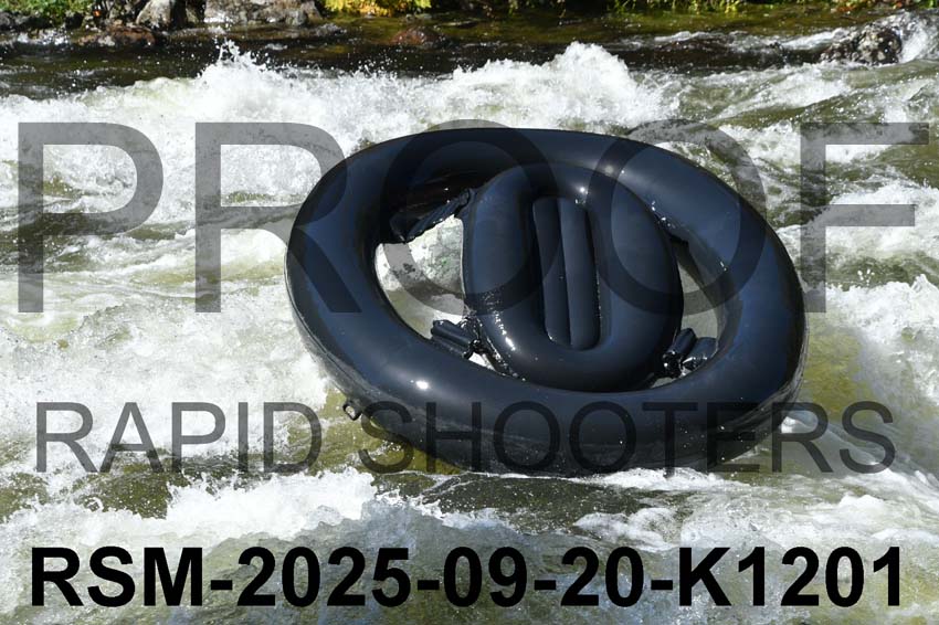 RSM-2025-09-20-K1201