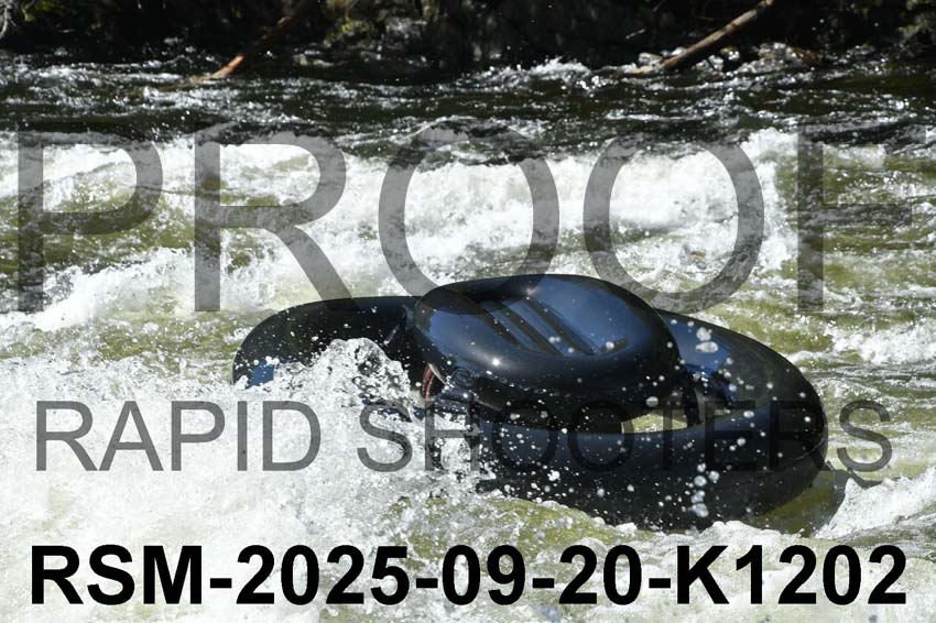 RSM-2025-09-20-K1202