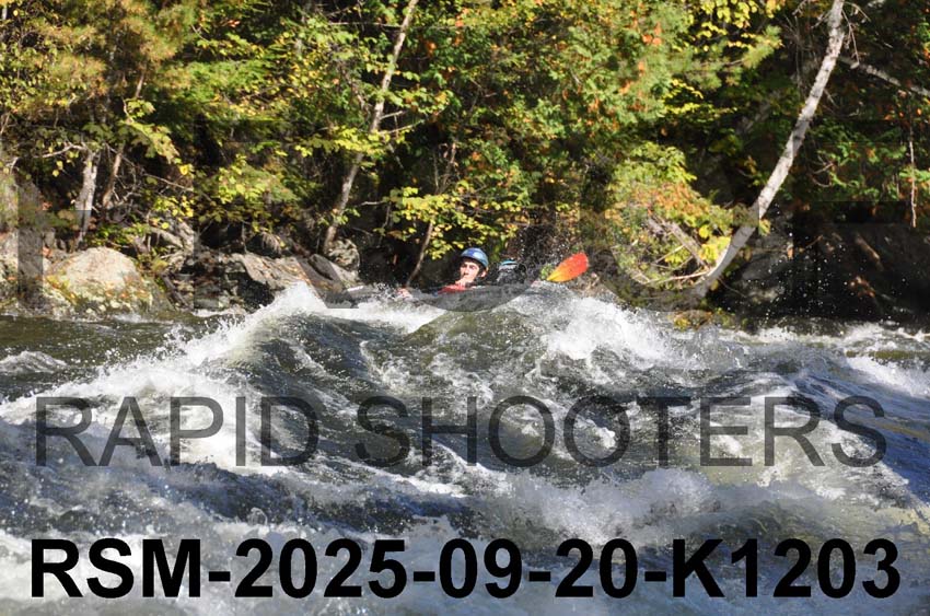 RSM-2025-09-20-K1203