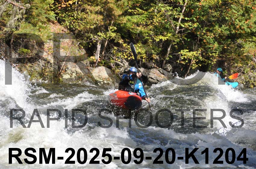RSM-2025-09-20-K1204