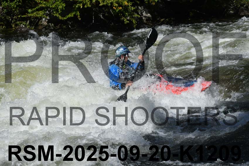 RSM-2025-09-20-K1209