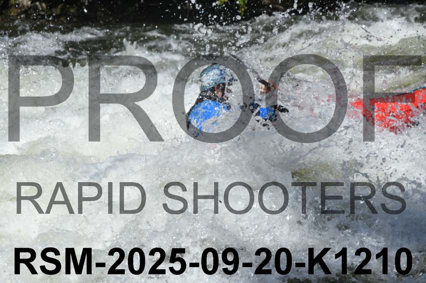 RSM-2025-09-20-K1210