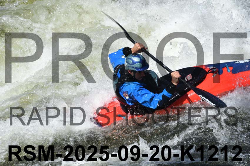 RSM-2025-09-20-K1212