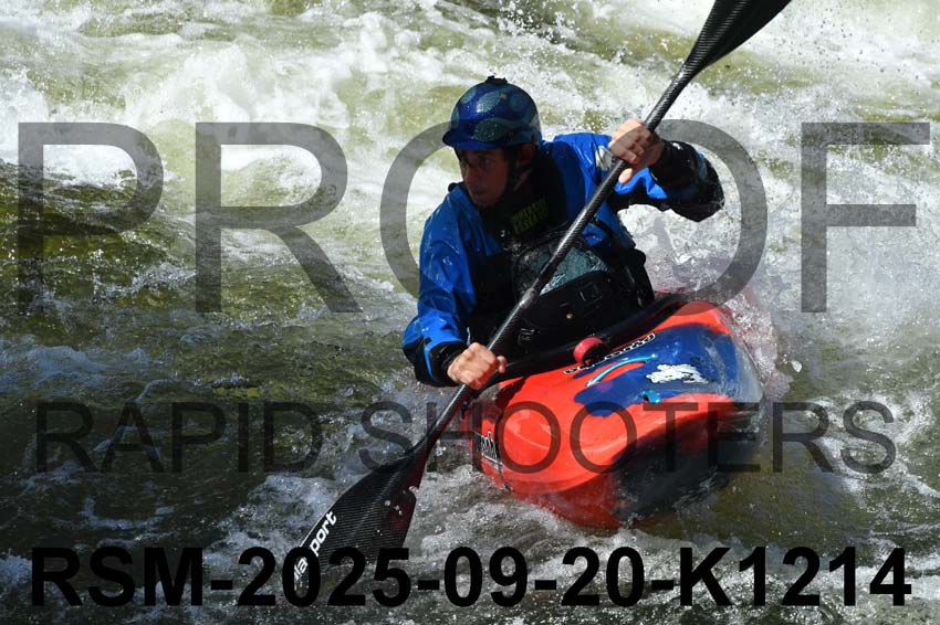RSM-2025-09-20-K1214