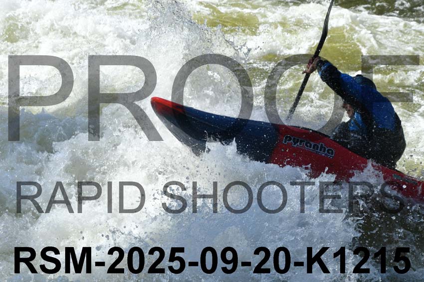 RSM-2025-09-20-K1215