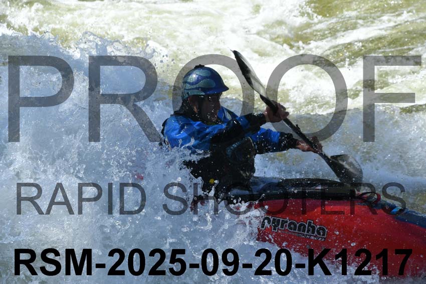 RSM-2025-09-20-K1217