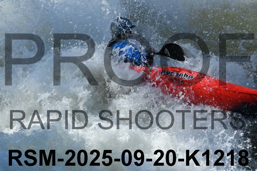 RSM-2025-09-20-K1218