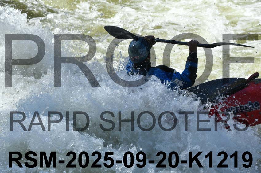 RSM-2025-09-20-K1219