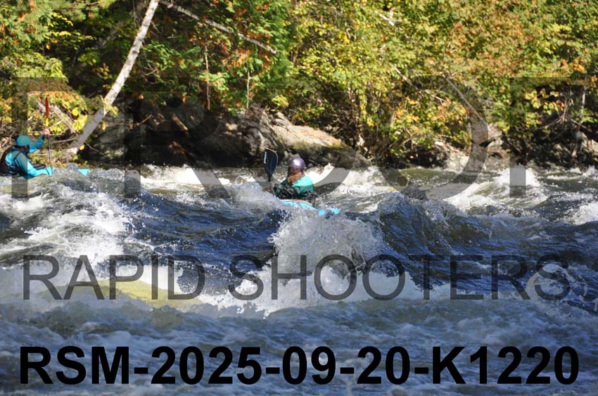 RSM-2025-09-20-K1220