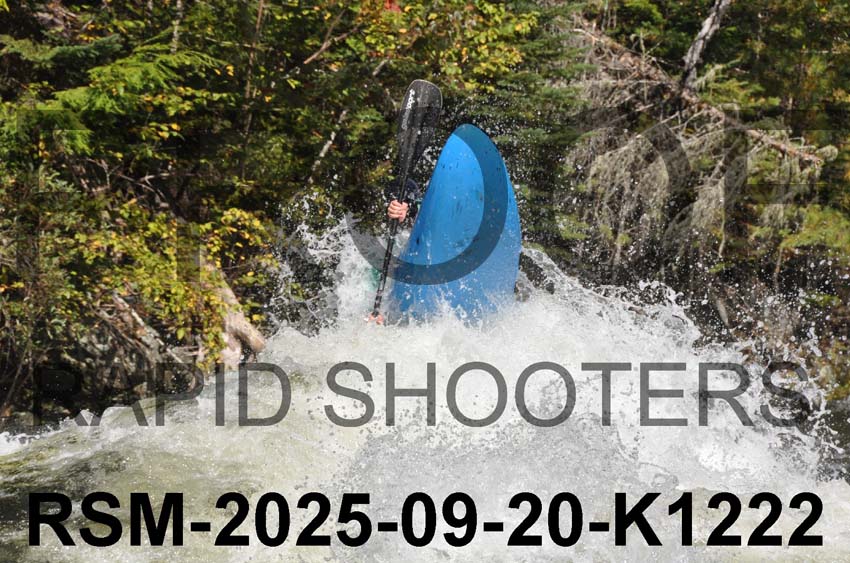 RSM-2025-09-20-K1222