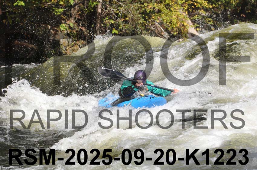 RSM-2025-09-20-K1223