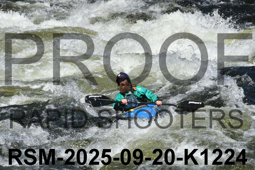 RSM-2025-09-20-K1224
