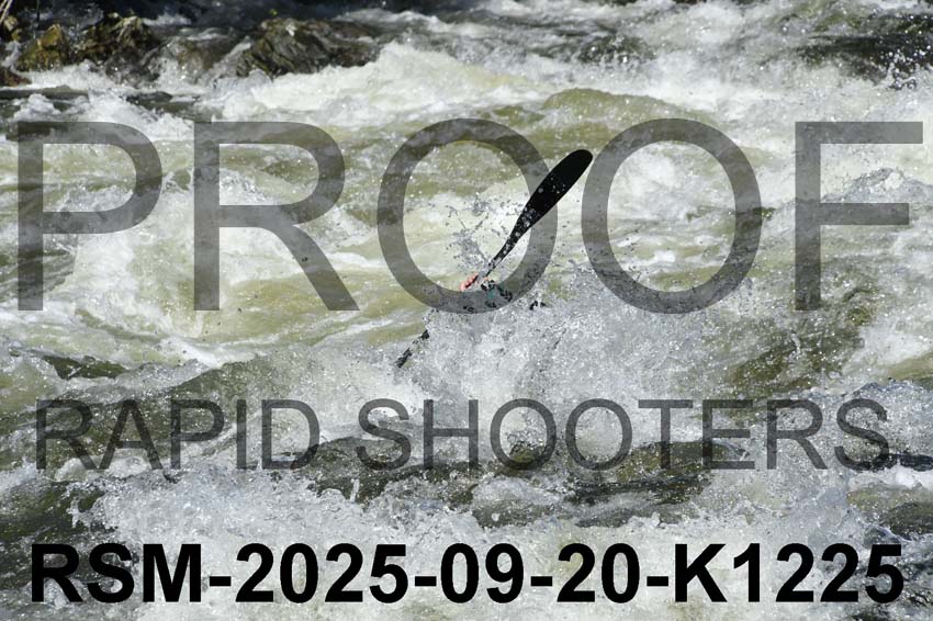 RSM-2025-09-20-K1225