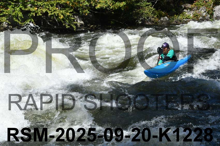 RSM-2025-09-20-K1228