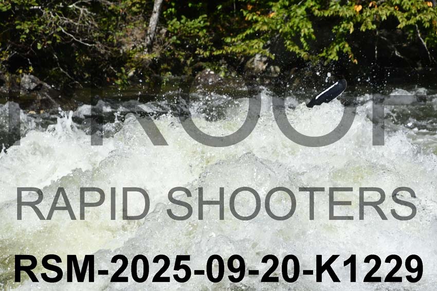 RSM-2025-09-20-K1229