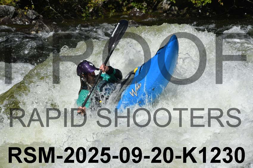 RSM-2025-09-20-K1230