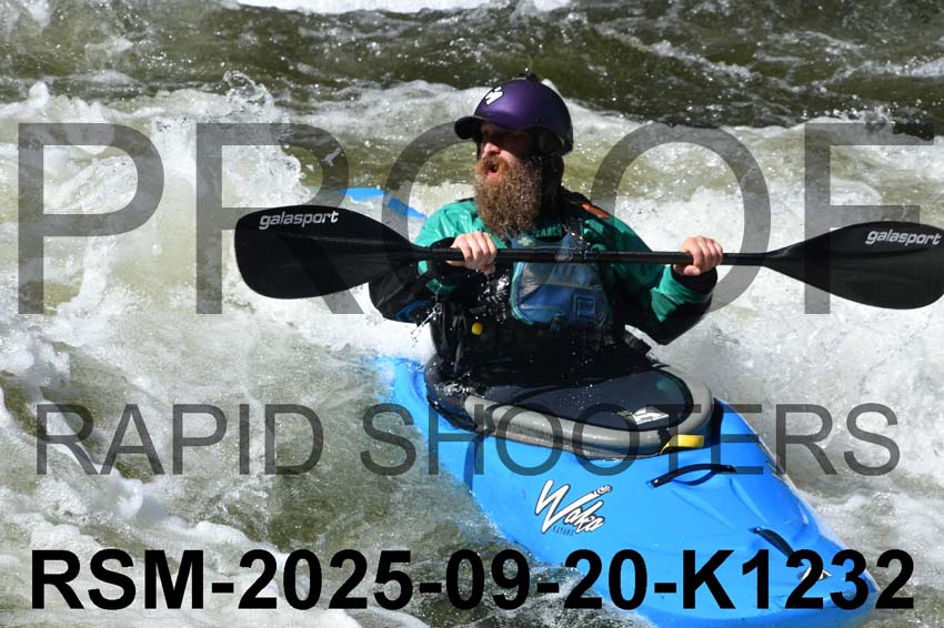 RSM-2025-09-20-K1232
