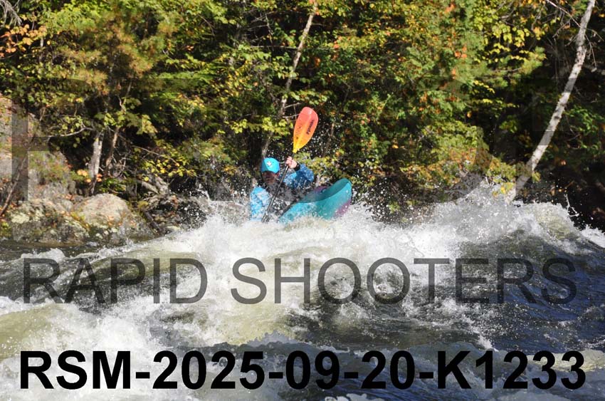RSM-2025-09-20-K1233