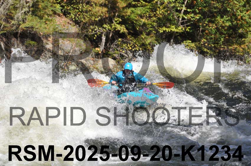 RSM-2025-09-20-K1234