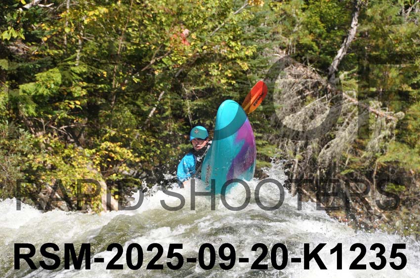RSM-2025-09-20-K1235