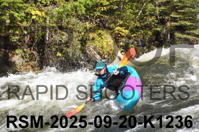 RSM-2025-09-20-K1236