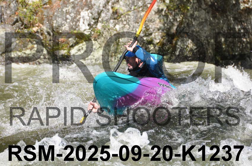 RSM-2025-09-20-K1237