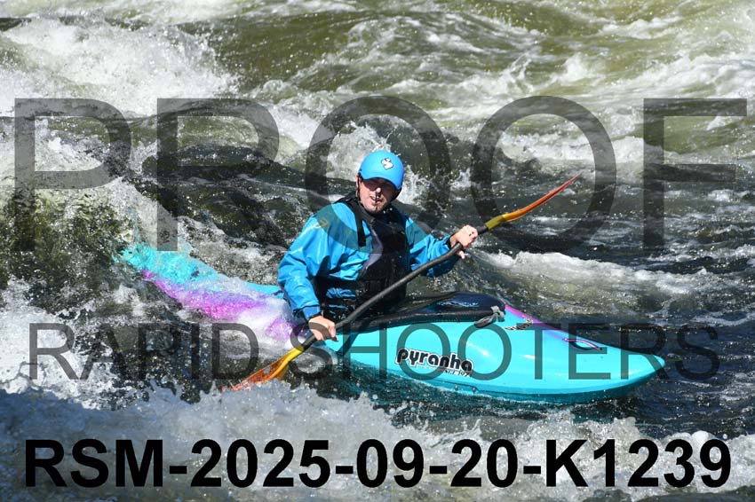 RSM-2025-09-20-K1239