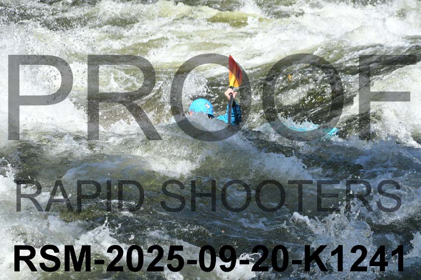 RSM-2025-09-20-K1241