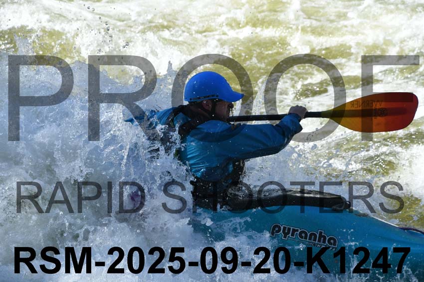 RSM-2025-09-20-K1247
