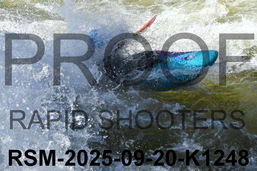 RSM-2025-09-20-K1248