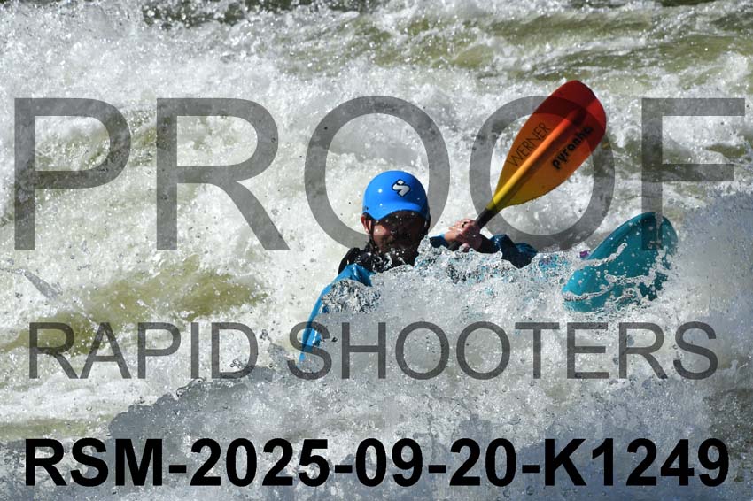 RSM-2025-09-20-K1249