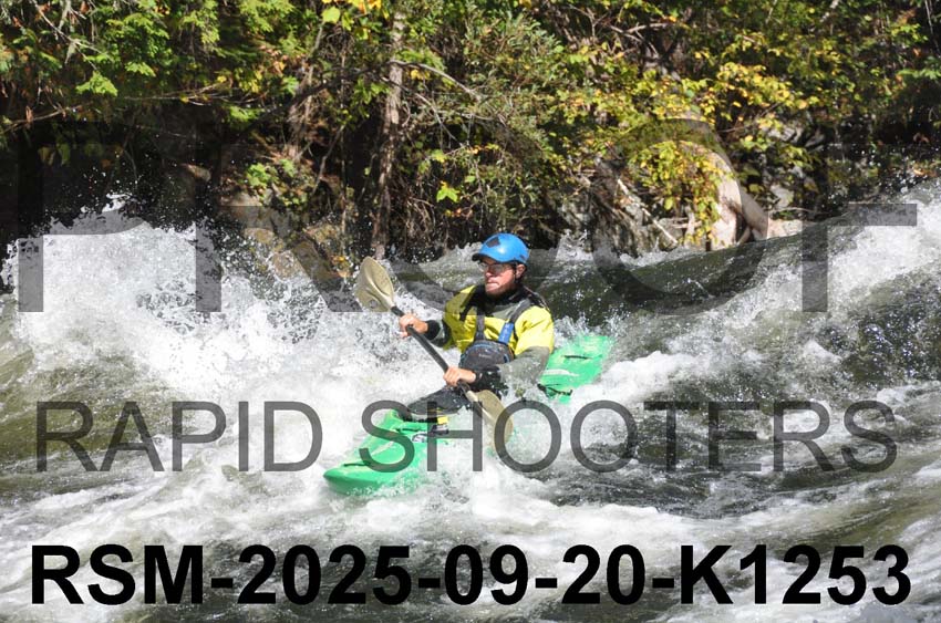 RSM-2025-09-20-K1253