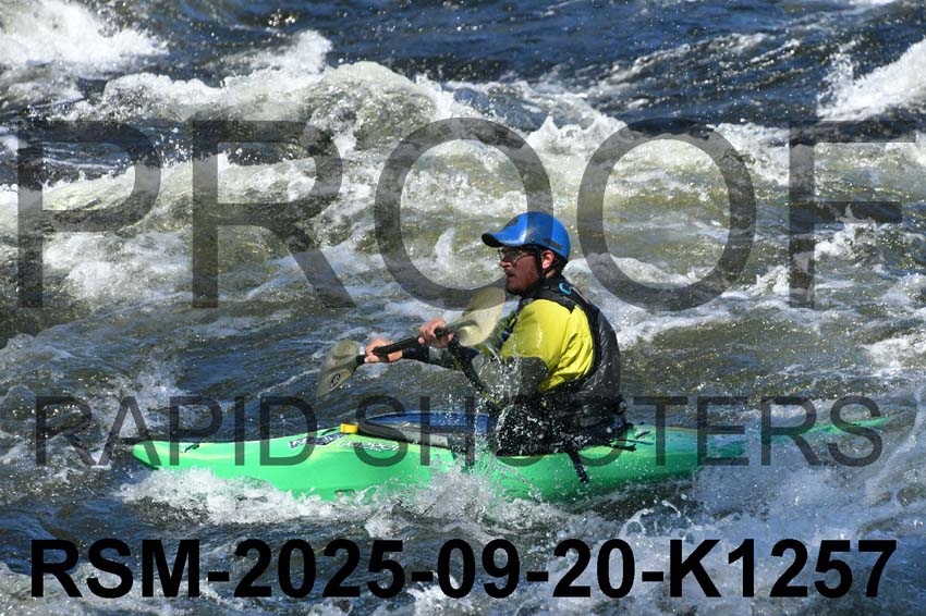 RSM-2025-09-20-K1257
