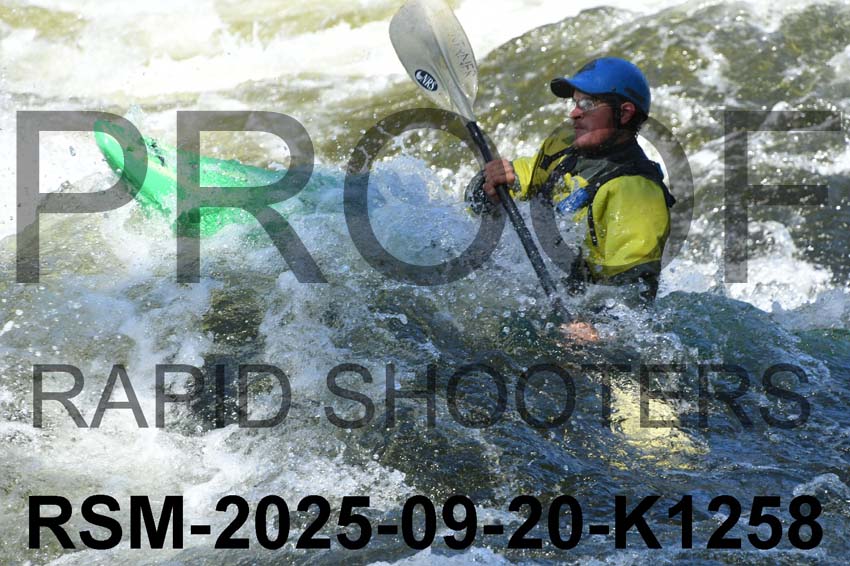 RSM-2025-09-20-K1258