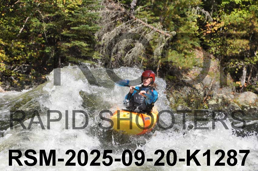 RSM-2025-09-20-K1287