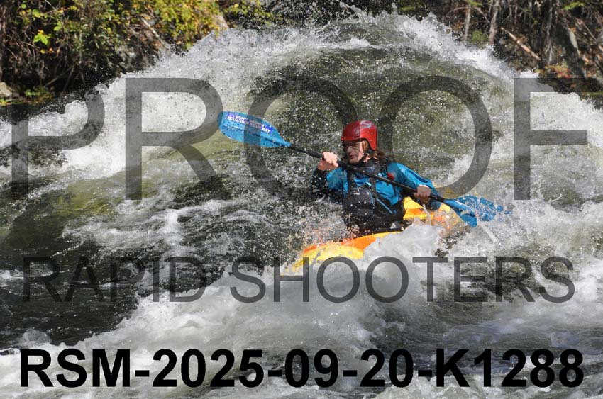 RSM-2025-09-20-K1288