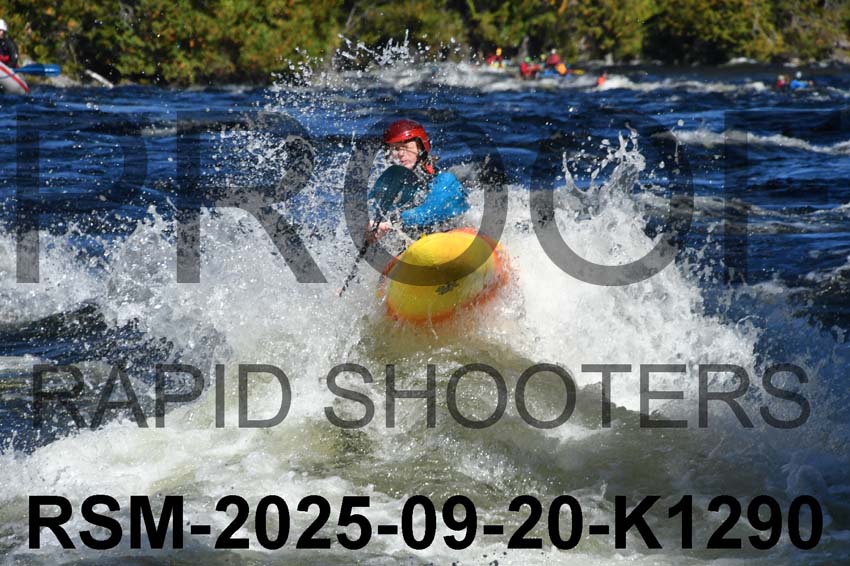 RSM-2025-09-20-K1290