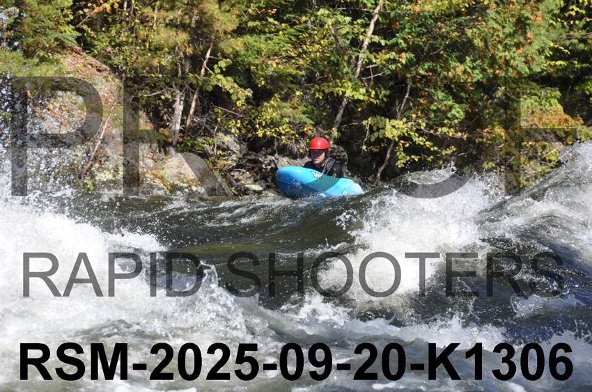 RSM-2025-09-20-K1306