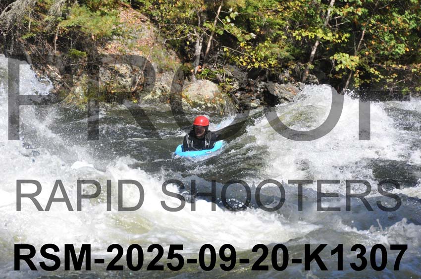 RSM-2025-09-20-K1307