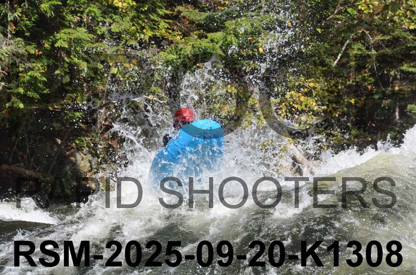 RSM-2025-09-20-K1308