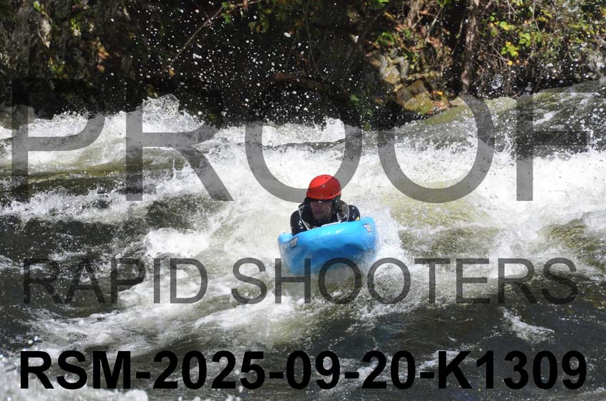 RSM-2025-09-20-K1309