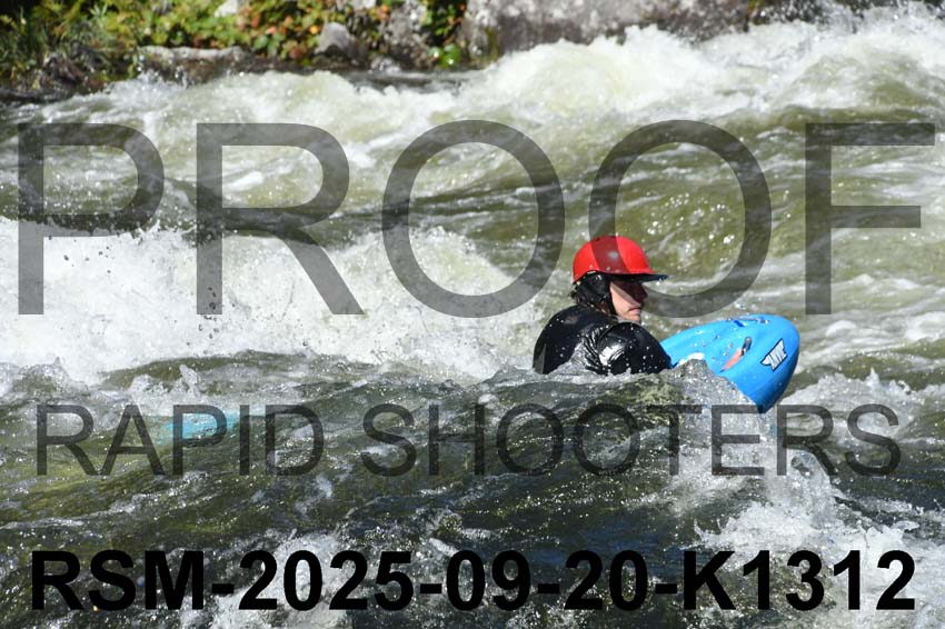 RSM-2025-09-20-K1312