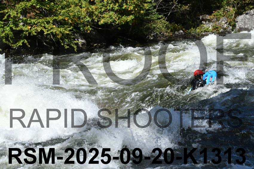 RSM-2025-09-20-K1313