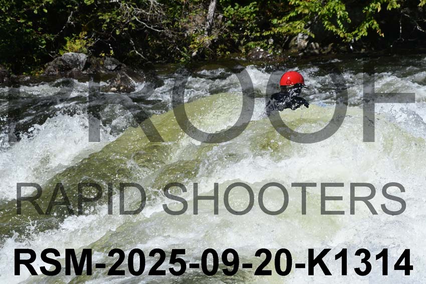 RSM-2025-09-20-K1314