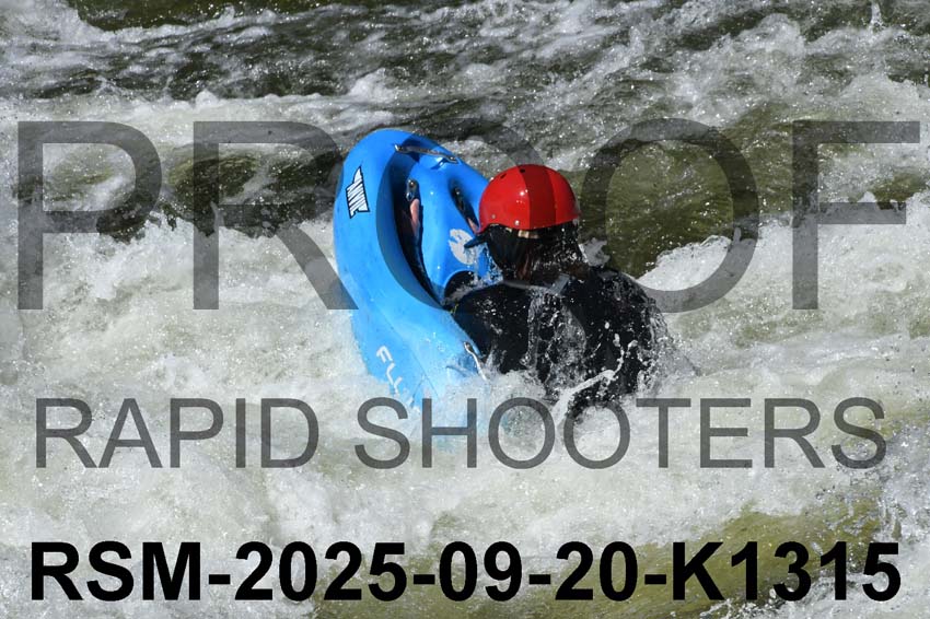 RSM-2025-09-20-K1315