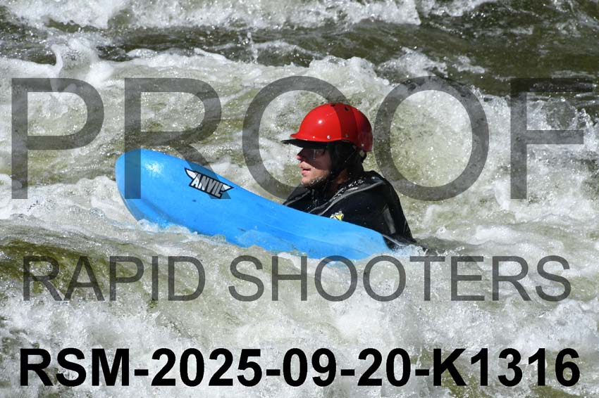 RSM-2025-09-20-K1316