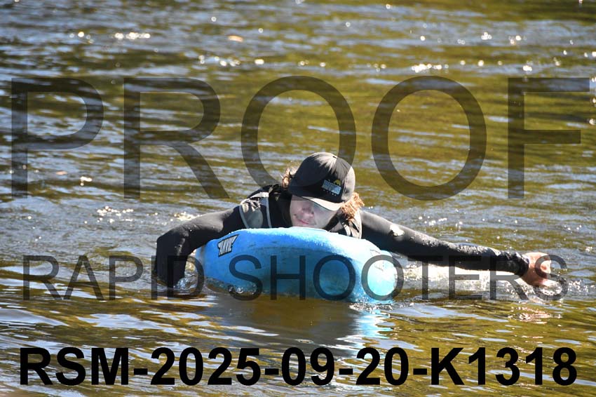 RSM-2025-09-20-K1318