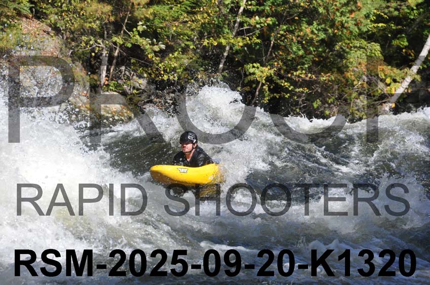 RSM-2025-09-20-K1320