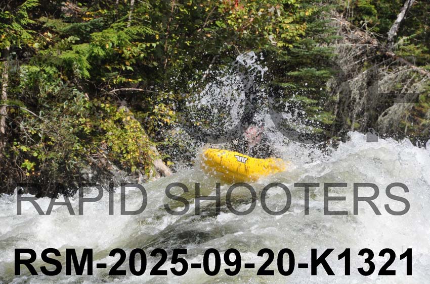 RSM-2025-09-20-K1321