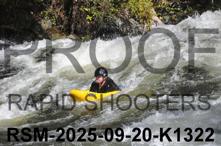 RSM-2025-09-20-K1322